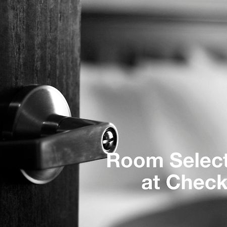 Hotel Marina クルク エクステリア 写真