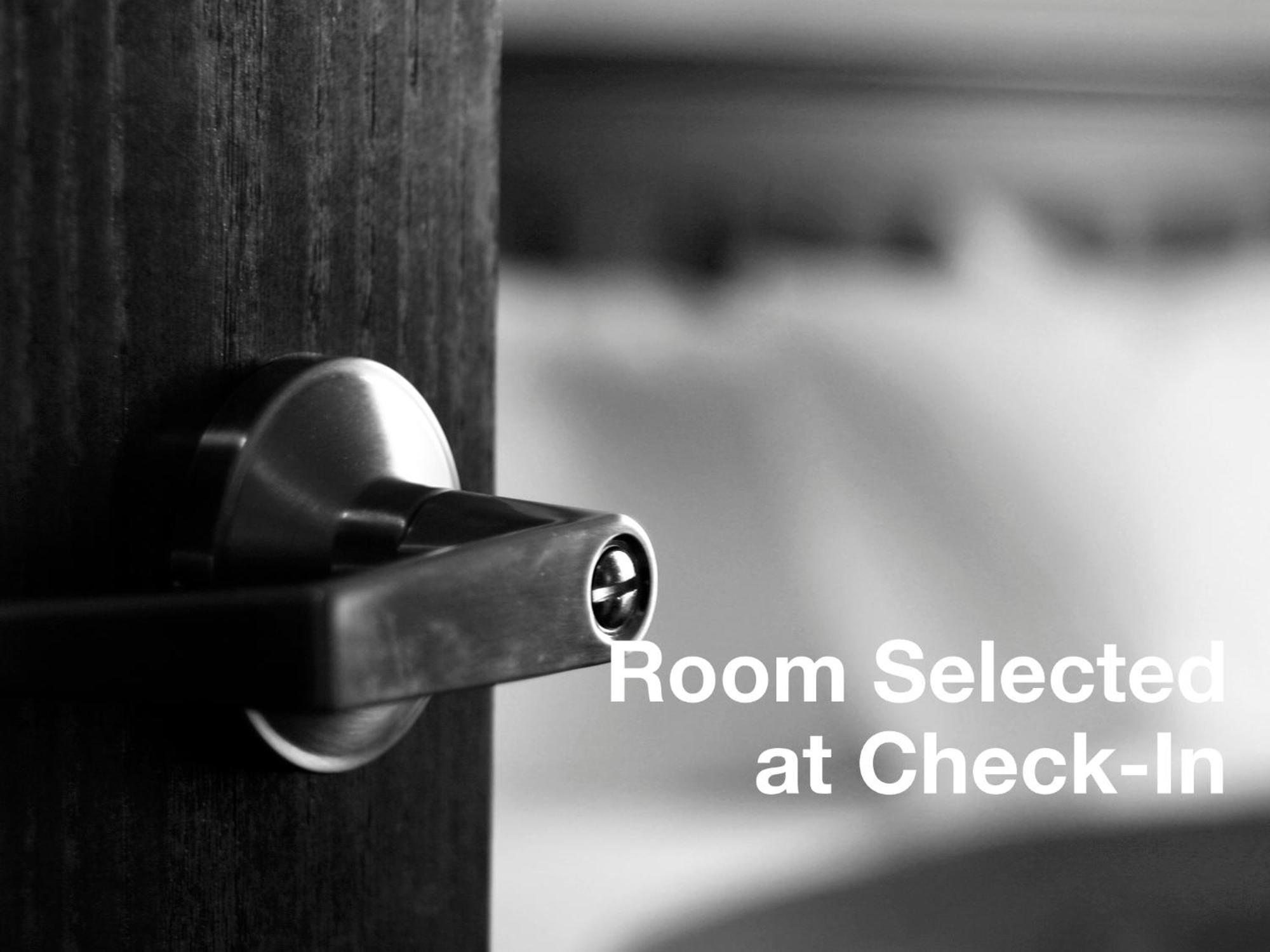 Hotel Marina クルク エクステリア 写真