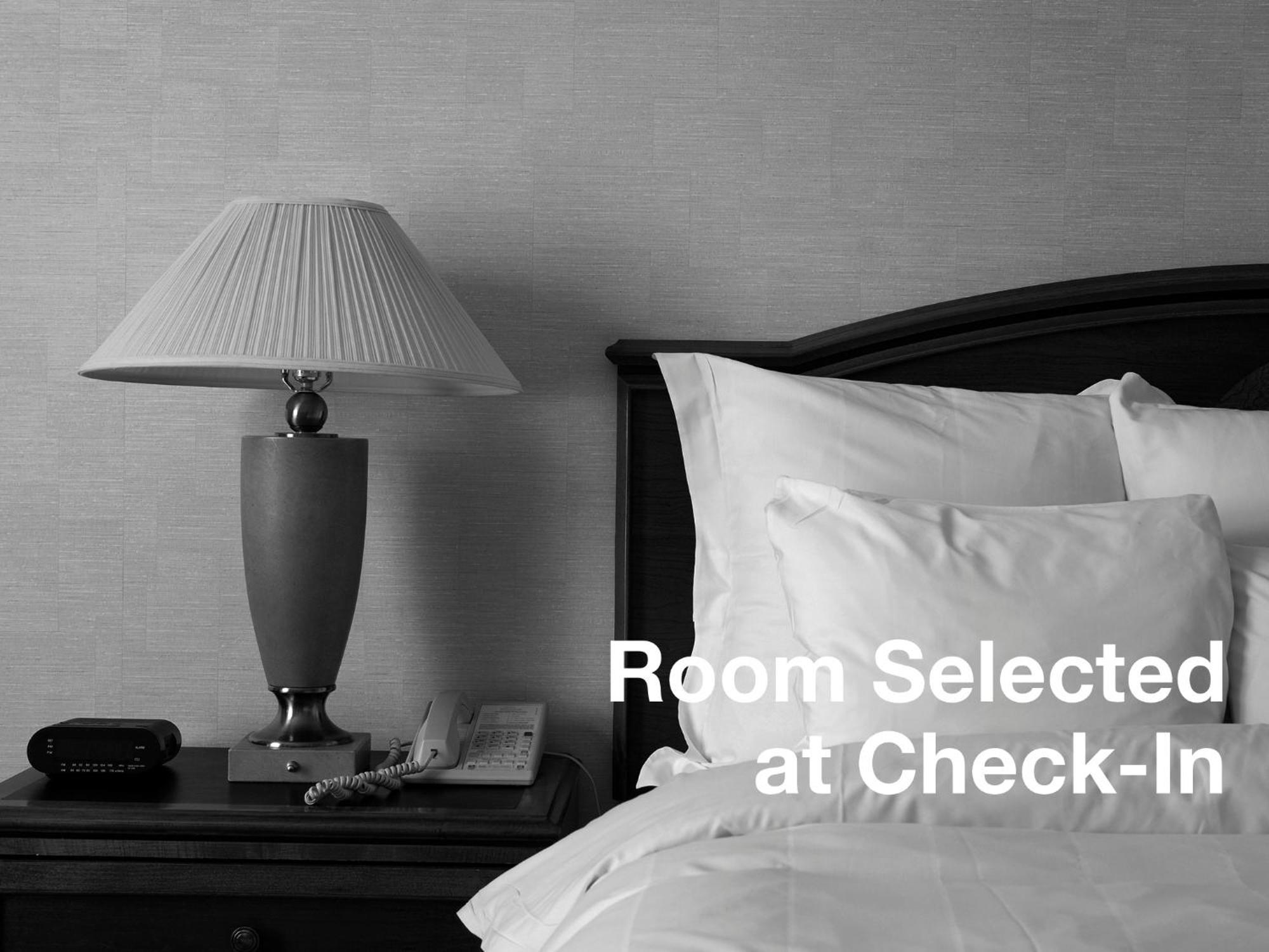 Hotel Marina クルク エクステリア 写真